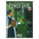 Power Grid Recharged (2nd Edition)