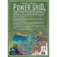 Power Grid Recharged (2nd Edition)