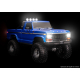 TRX-4 1979 Ford Bronco or F-150 Pro Scale LED Light Set