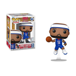 POP! NBA: Legends - Vince Carter 162