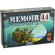 Memoir 44: Pacific Theater