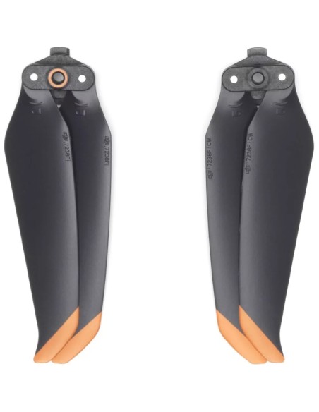 DJI Air 2s Hélices Low-Noise (Pair)