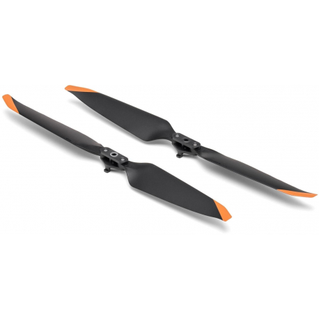 DJI Mavic 3 Enterprise Propellers (Pair)