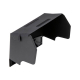 DJI RC-N1 Monitor Hood