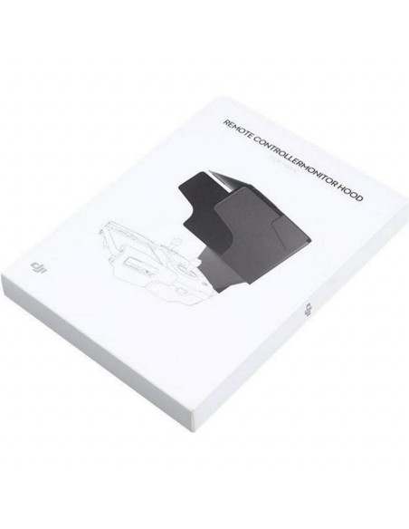DJI RC-N1 Monitor Hood