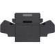 DJI RC-N1 Monitor Hood