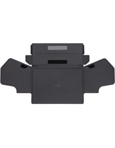 DJI RC-N1 Monitor Hood 2