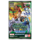 Digimon Card Game Chain of Liberation EX-08 Booster