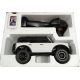 TRX-4M 1/18 FORD BRONCO 4WD Trail White-RECONDICIONADO