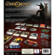 Lord of the Rings: The Card Game Revised Core Set