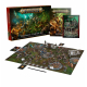 AGE OF SIGMAR: ULTIMATE STARTER SET