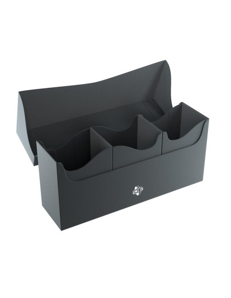 Gamegenic - Triple Deck Holder 240+