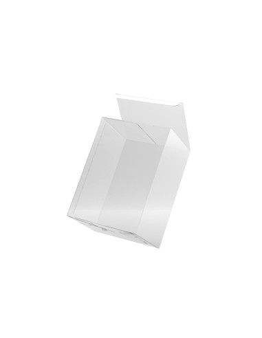Gamegenic Collectors Case for Funko POP (10)