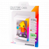 Gamegenic Collectors Case for Funko POP (10)