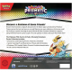 PKM Scarlet&Violet Prismatic Evolutions Poster Collection