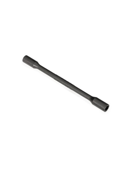 Driveshaft, center, plastic (requires #10762 with either #1)