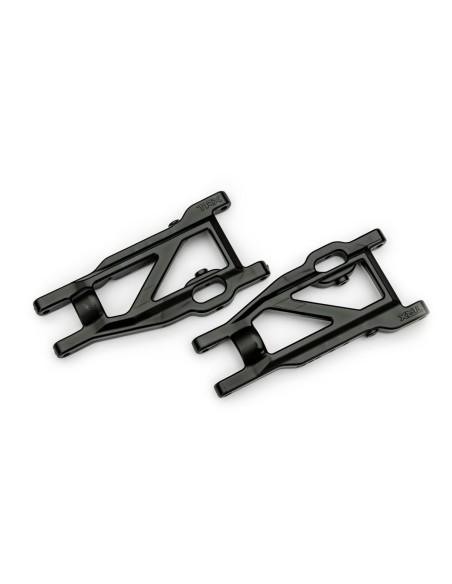 Heavy-Duty Suspension Arms