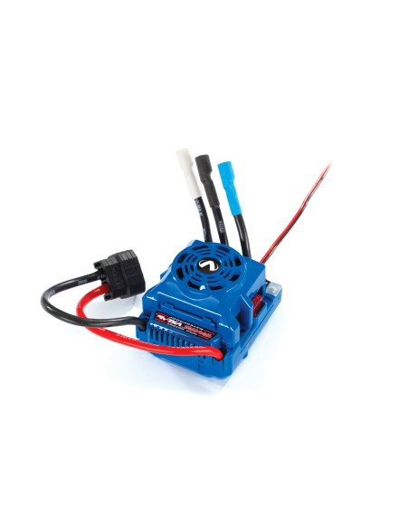 Velineon VXL-4s High Output Electronic Speed Control