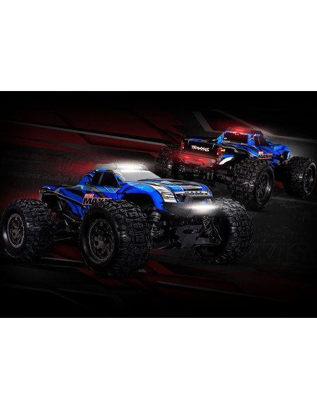 Mini Maxx LED Light Kit