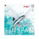 Finspan - Um Jogo de Wingspan (PT)