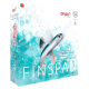 Finspan - Um Jogo de Wingspan (PT)