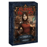 Flesh & Blood Outsiders Blitz Deck