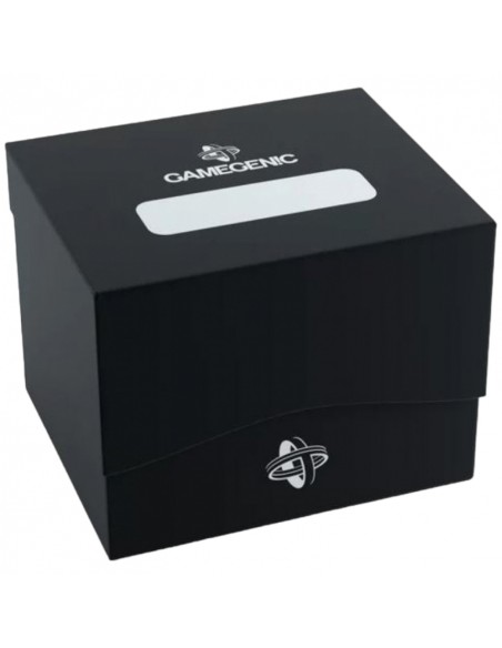 Gamegenic - Side Holder 100+ XL Black