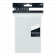 UPR Solid Sleeves Standard (100) - Clear