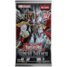 YGO Supreme Darkness Booster