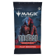 MTG Innistrad Remastered Play Booster