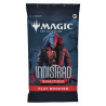 MTG Innistrad Remastered Play Booster