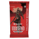 MTG Innistrad Remastered Collector Booster