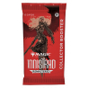 MTG Innistrad Remastered Collector Booster