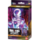 Dragon Ball Super Fusion World Starter Deck Frieza FS04