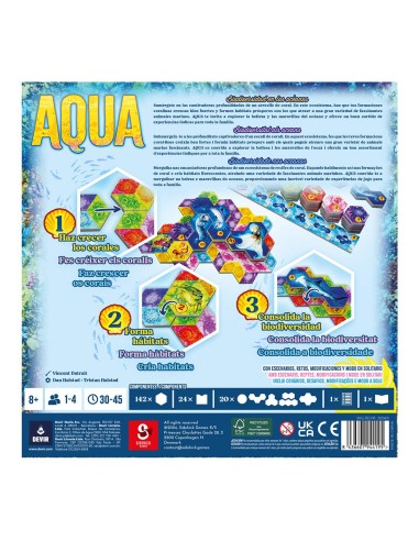 Aqua (PT)
