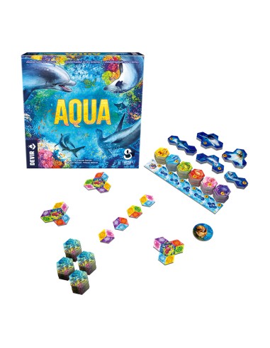 Aqua (PT)