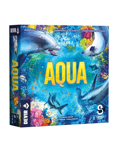 Aqua (PT)