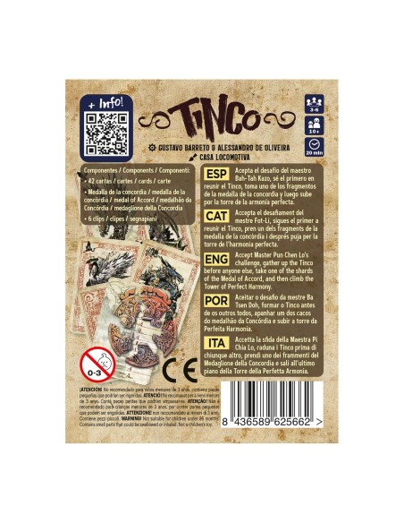 Tinco (PT)