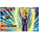 Dragon Ball Z Figure rise Standard Super Sayan 2 Son Gohan