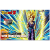 Dragon Ball Z Figure rise Standard Super Sayan 2 Son Gohan