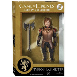 The Legacy Collection: Game of Thrones - Tyrion Lannister