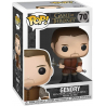 Pop! Game of Thrones - Gendry