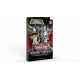 YGO SUPREME DARKNESS TUCK BOX