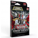 YGO SUPREME DARKNESS TUCK BOX