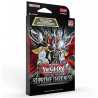 YGO SUPREME DARKNESS TUCK BOX