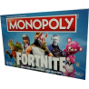 Monopoly: Fortnite DANIFICADO