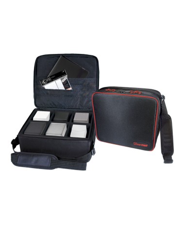 Portable Gaming Case