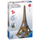 Ravensburger 3D Puzzle Tour Eiffel