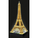 Ravensburger 3D Puzzle Tour Eiffel Night Edition