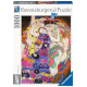 Ravensburger Puzzle - Klimt: La Virgen 1000pc